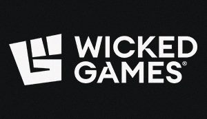Wicked Games